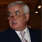 Prof. Carlo Pratesi
