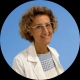 Carmela D'Onofrio