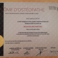 Ingrandire l'immagine: certificate 2