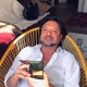 Davide Palillo