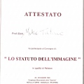 Ingrandire l'immagine: certificate 12