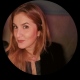 Chiara Castelnuovo