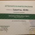 Ingrandire l'immagine: certificate 6