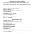 Ingrandire l'immagine: certificate 2