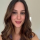 Emanuela Gatto