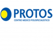 PROTOS Centro Diagnostico