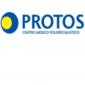PROTOS Centro DiagnosticoPerugia - 