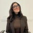 Dott.ssa Marta Bellucci