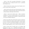 Ingrandire l'immagine: certificate 6