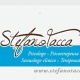Stefano Tacca