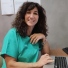 Dott.ssa Giuseppina Iorio