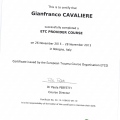 Ingrandire l'immagine: certificate 26