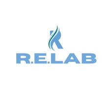 R.E.LAB Studio Massofisioterapico