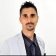 Daniele Enzo Alfio  La Rosa