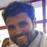Dr. Antonio Giuliani