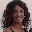 Ingrandire l'immagine: Irene Zotta, ortopedico Oderzo