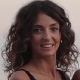 Irene Zotta