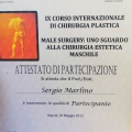 Ingrandire l'immagine: certificate 3
