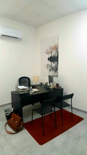 Mauro Mazzarantani-0