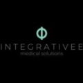 Integrativee Medical SolutionsMilano - 