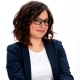 LUCIA PALOMBI