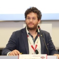 Francesco Rosiello, medico certificatore Campoleone di Lanuvio