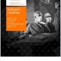 Ingrandire l'immagine: certificate 3
