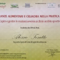 Ingrandire l'immagine: certificate 4