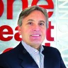 Dr. Antonino Laudani