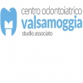 Centro odontoiatrico ValsamoggiaBazzano - 