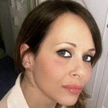 Ingrandire l'immagine: Silvia Di Ronza, chirurgo plastico Roma