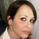 Silvia Di Ronza