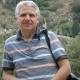Antonio Ficarola
