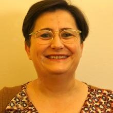 odontoiatra Patrizia Maschietto