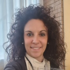 Dott.ssa Sara Molinaro