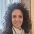 Dott.ssa Sara Molinaro