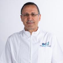 Ingrandire l'immagine: Carlo Danesi, dentista Roma