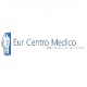 Eur Centro Medico