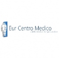 Eur Centro MedicoRoma - 