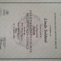 Ingrandire l'immagine: certificate 5
