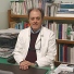 Dr. Maurizio Colonna