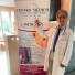 Dr. Cosimo Roberto Russo