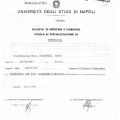 Ingrandire l'immagine: certificate 2