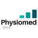 Physiomed Group