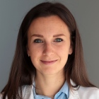 Dott.ssa Erika Benedetti