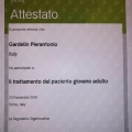 Ingrandire l'immagine: certificate 3