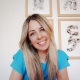 Alessandra Raffin