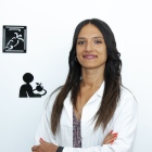 Dott.ssa Giulia Martella