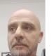 Alfredo Raguzzini