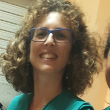 Ingrandire l'immagine: Rosa Vitale, Pediatra di Libera Scelta Salsomaggiore Terme